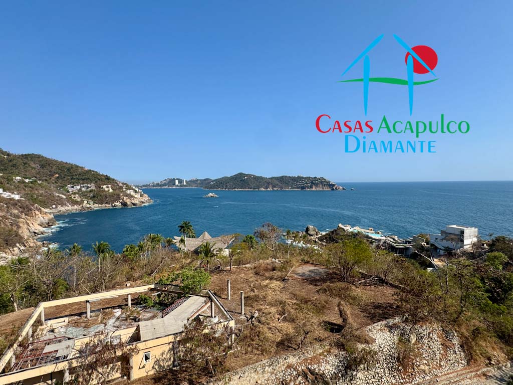 Punta Marqués Cannes PH Jr 1 - Terraza 10